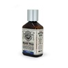 The Bearded Chap Original Staunch Beard Wash, 100 milliliters