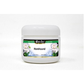 Bianca Rosa Horehound - Cream (2 oz, ZIN: 428096)