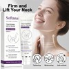 Magec Cream|Magic Collagen Fullerene Neck Cream|Tighten and Lift Firming Neck