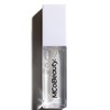 MCoBeauty Lip Oil Hydrating Treatment - Clear 9ml