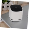 COHEALI Portable Desktop Speakers USB Powered Mini Bass Sound Speaker