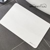 Art Box/Daelim Bath Daelim Bath Diatomaceous Earth Double-Sided Release Mat