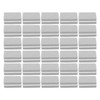 30pcs Nail Buffer Block Salon Mini Portable Nail Polishing Tool