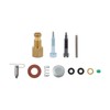 632347 Carburetor Rebuild Kit Fit for Tecumseh TVXL HM70 HM80