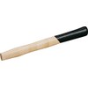 Triuso Hammer Handle Ash 26 cm 100 g