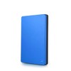 Portable External Hard Drive 1TB Storage Expansion HDD USB 3.0