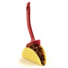 Norpro Spoon-ita Taco Spoon
