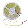 COB LED Strip Light 10m 110LM 252 Lamp Beads Cuttable