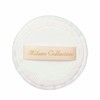 Milano Collection Face Up Powder 2023 24g