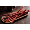 Bull's Original 0.9oz Snack Sticks – 24 Count Box (Made