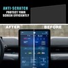BestEvMod Compatible with Mach E / F-150 Lightning 9H Matte