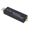RTL SDR Receiver, RTL2832U R820T2 Chipset, 0.5 PPM TCXO, Direct