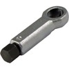 CRAB TOOL NS-2 Nut Breaker (Nut Splitter)