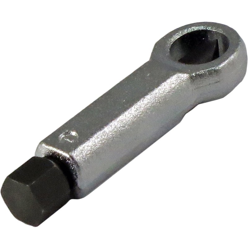 CRAB TOOL NS-2 Nut Breaker (Nut Splitter)