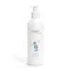 Aceite Cremoso De Baño Hipoalergénico Para Baby + 1 Meses