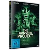 The Monster Project