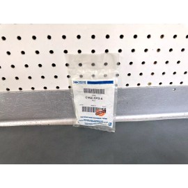 Ford OEM NOS CV6Z-1012-A Wheel Nut 15 Inch Wheel 2012-2018 Focus Titanium