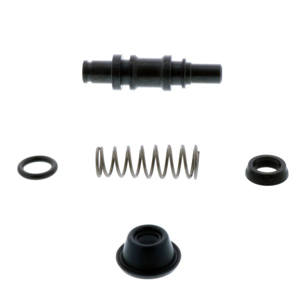 SPI Brake Master Cylinder Rebuild Kit for Arctic Cat Snow