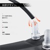 Air Jack, Air Wedge, Set of 2, Compatible with 330.7