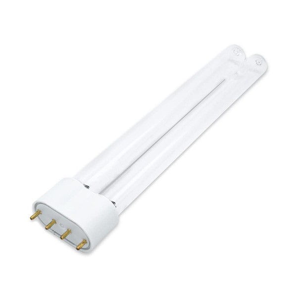 Technical Precision Replacement for Honeywell UV100E1043 (LAMP ONLY NO Handle)