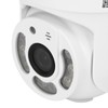 5G Dual Band Wifi Camera Ultra Clear Outdoor Security Camera