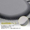 Knee Pads, For Work, Large Size, Sponge, Large Size, Cleaning,