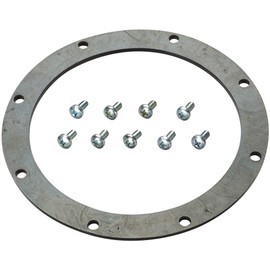 Spectra Premium LO09 Fuel Tank Lock Ring for Mazda