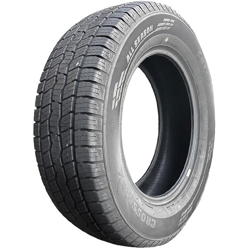 Crossmax CHTS-1 215/70R16 100H BSW
