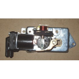 ANC 66 67 68 69 70 71 72  CUTLASS 442 WIPER WASHER PUMP F85