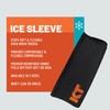 KT Health, Ice Sleeve and Universal Bag XS/S