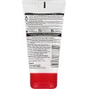 Eucerin Advanced Repair Crema De Manos Paquete De 3 78g