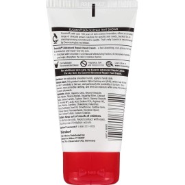 Eucerin Advanced Repair Crema De Manos Paquete De 3 78g Cu