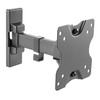 Ricoo TV Wall Bracket - S2911 | S0711 | R02-11