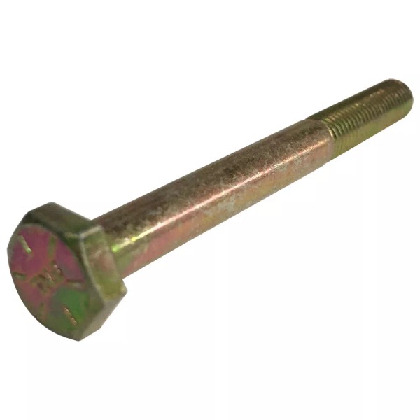 New Holland 1/4"-28 x 2-1/2" Screw Part # F0118763