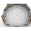 Toyota Factory Original OEM NEW 96-02 Toyota Tacoma 4 Runner