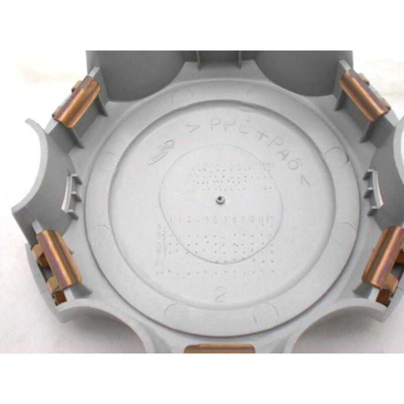 Toyota Factory Original OEM NEW 96-02 Toyota Tacoma 4 Runner