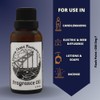 Copper Creek East Asian Spice (Type) Crafting Fragrance Oil for