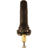 Xtra-Seal 17-20008 TPMS Snap-in Valve Stem Replacement 100 Pack