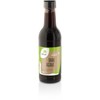 Lotus Organic Agave Dark G/F 250ml