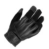 TacFirst Security Quartz Gloves H014 360° Cut Resistant, Touchscreen Summer