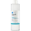 Panthenol Extra Micellar True Cleanser 3 in 1 Cleansing Lotion