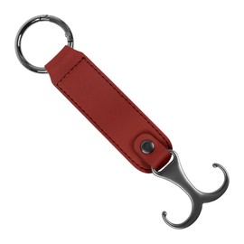 Car Seat Headrest Hooks - Hanger Headrest Hooks Purse Holder - Storage Organizer Car Seat Hanger, Car Back Seat Hooks, Leather Car Bag Hooks, Car Interior Accessories