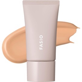 FASIO Airy Stay BB Tint Moist Kit 03 Medium Beige