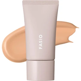 FASIO Airy Stay BB Tint Moist Kit 03 Medium Beige