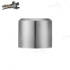 WSAYS 2" Lift Kit Shock Spacers Fit Can-Am Outlander L