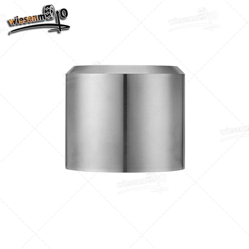 WSAYS 2" Lift Kit Shock Spacers Fit Can-Am Outlander L