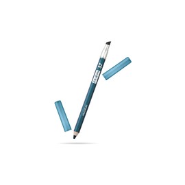 Pupa Multiplay Pencil 57 Petrol Blue
