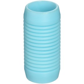 Pentair K21241B 4-Inch Blue Female/Female Hose Section Replacement Kreepy Krauly Automatic Pool and Spa Cleaner