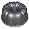 Euroform A Metallurgica Bakeware Production SA 76783 Mold, Carbon Steel