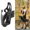 Bike Water Bottle Cage Lightweight Strong Bicycle Drink Cup Holder